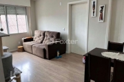 Apartamento com 1 quarto à venda na Rua Erechim, 910, Nonoai, Porto Alegre