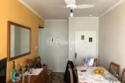 Apartamento com 3 quartos à venda na Avenida Engenheiro Francisco Rodolfo Simch, 210, Sarandi, Porto Alegre