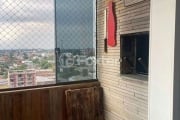 Apartamento com 2 quartos à venda na Rua Major Sezefredo, 1107, Marechal Rondon, Canoas