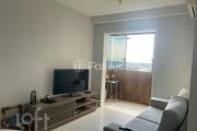 Apartamento com 2 quartos à venda na Rua Major Sezefredo, 1107, Marechal Rondon, Canoas