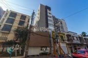 Apartamento com 2 quartos à venda na Rua Doutor Barros Cassal, 790, Floresta, Porto Alegre