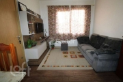 Apartamento com 2 quartos à venda na Rua Santos, 130, Vila Nova, Novo Hamburgo