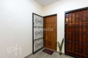 Apartamento com 3 quartos à venda na Avenida Nelson Pulgatti Moreira, 46, Cavalhada, Porto Alegre