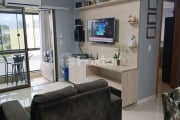 Apartamento com 2 quartos à venda na Rua Aleixo de Stefani, 500, Jardim Eldorado, Caxias do Sul