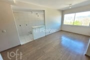 Apartamento com 3 quartos à venda na Rua Mariano de Matos, 520, Santa Tereza, Porto Alegre