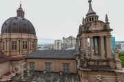 Apartamento com 3 quartos à venda na Rua Duque de Caxias, 1191, Centro Histórico, Porto Alegre