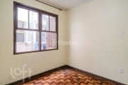 Apartamento com 1 quarto à venda na Rua Doutor Voltaire Pires, 300, Santo Antônio, Porto Alegre