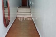 Apartamento com 1 quarto à venda na Rua Laurindo, 306, Santana, Porto Alegre