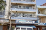 Apartamento com 2 quartos à venda na Avenida Protásio Alves, 1785, Petrópolis, Porto Alegre