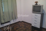 Apartamento com 1 quarto à venda na Avenida Farrapos, 17, Floresta, Porto Alegre