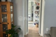 Apartamento com 2 quartos à venda na Avenida Sertório, 9500, Sarandi, Porto Alegre