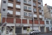 Apartamento com 1 quarto à venda na Rua Washington Luiz, 314, Centro Histórico, Porto Alegre