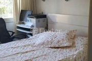 Apartamento com 2 quartos à venda na Rua Miguel Couto, 420, Menino Deus, Porto Alegre