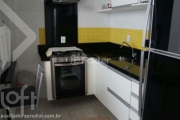 Apartamento com 3 quartos à venda na Avenida Taquara, 456, Petrópolis, Porto Alegre