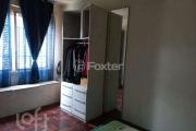 Apartamento com 2 quartos à venda na Rua José do Patrocínio, 373, Cidade Baixa, Porto Alegre