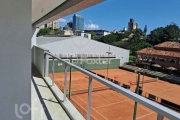 Apartamento com 3 quartos à venda na Rua Honório Silveira Dias, 895, São João, Porto Alegre