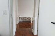 Apartamento com 2 quartos à venda na Avenida Plínio Brasil Milano, 2225, Auxiliadora, Porto Alegre