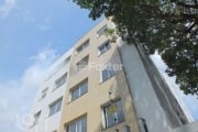 Apartamento com 2 quartos à venda na Rua Engenheiro Leovigildo Paiva, 100, Santa Tereza, Porto Alegre