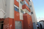 Apartamento com 2 quartos à venda na Rua Tenente Ary Tarrago, 3347, Coronel Aparício Borges, Porto Alegre