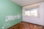 Apartamento com 1 quarto à venda na Rua Carlos Estevão, 895, Jardim Leopoldina, Porto Alegre