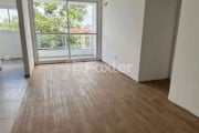 Apartamento com 1 quarto à venda na Rua Itaboraí, 1323, Jardim Botânico, Porto Alegre