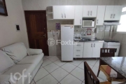 Apartamento com 1 quarto à venda na Servidão João Francisco Celestino, 34, Ingleses do Rio Vermelho, Florianópolis