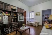 Apartamento com 2 quartos à venda na Rua dos Andradas, 467, Centro Histórico, Porto Alegre