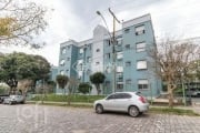 Apartamento com 2 quartos à venda na Rua Padre Máximo Coghetto, 145, Morro Santana, Porto Alegre