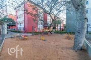 Apartamento com 3 quartos à venda na Rua Ventos do Sul, 480, Vila Nova, Porto Alegre