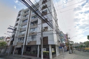 Apartamento com 4 quartos à venda na Rua Domingos José de Almeida, 11, Rio Branco, Porto Alegre