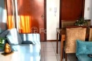 Apartamento com 3 quartos à venda na Rua José Bonifácio, 1086, Centro, São Leopoldo