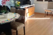 Apartamento com 2 quartos à venda na Avenida Bento Gonçalves, 2100, Partenon, Porto Alegre