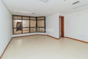 Sala comercial com 2 salas à venda na Avenida Goethe, 21, Rio Branco, Porto Alegre