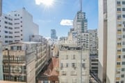 Apartamento com 2 quartos à venda na Rua Jerônimo Coelho, 44, Centro Histórico, Porto Alegre