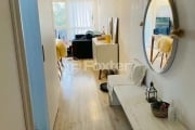 Apartamento com 3 quartos à venda na Avenida Guaíba, 3450, Vila Assunção, Porto Alegre