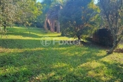 Terreno comercial à venda na Estrada Costa Gama, 2845, Belém Velho, Porto Alegre