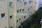 Apartamento com 2 quartos à venda na Rua Ernani Enio Juchem, 20, Vila Nova, Novo Hamburgo