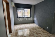 Apartamento com 2 quartos à venda na Avenida Bernardino Silveira de Amorim, 3648, Rubem Berta, Porto Alegre