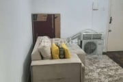 Apartamento com 1 quarto à venda na Avenida Nova York, 365, Auxiliadora, Porto Alegre