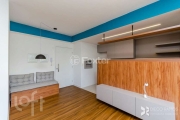 Apartamento com 1 quarto à venda na Rua Doutor Armando Barbedo, 505, Tristeza, Porto Alegre