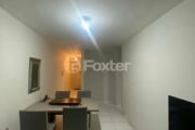 Apartamento com 2 quartos à venda na Avenida Mariland, 1335, Auxiliadora, Porto Alegre