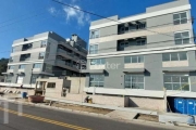 Apartamento com 2 quartos à venda na Rodovia Baldicero Filomeno, 2757, Ribeirão da Ilha, Florianópolis