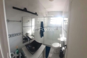 Apartamento com 1 quarto à venda na Avenida Getúlio Vargas, 1210, Menino Deus, Porto Alegre