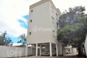 Apartamento com 1 quarto à venda na Beco Pedro Rodrigues Bittencourt, 90, Vila Nova, Porto Alegre