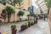 Apartamento com 1 quarto à venda na Rua General Lima e Silva, 591, Cidade Baixa, Porto Alegre