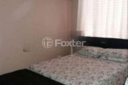 Apartamento com 1 quarto à venda na Rua Coronel Feijó, 849, São João, Porto Alegre