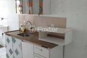 Apartamento com 1 quarto à venda na Rua Victor Silva, 289, Camaquã, Porto Alegre