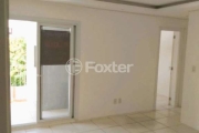 Apartamento com 2 quartos à venda na Rua Camboatás, 425, Igara, Canoas