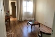 Apartamento com 1 quarto à venda na Rua São Francisco, 994, Santana, Porto Alegre