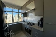 Apartamento com 2 quartos à venda na Rua Felipe Schmidt, 752, Centro, Florianópolis